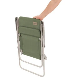 Outwell Blackpool Kampeerstoel -Outwell Verkoopwinkel iview 5034811 001 pic2