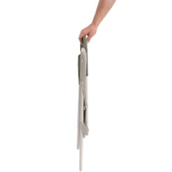 Outwell Blackpool Kampeerstoel -Outwell Verkoopwinkel iview 5034811 001 pic3