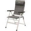Outwell Milton Campingstoel -Outwell Verkoopwinkel iview 5034816 001 pic1