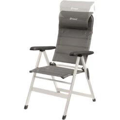 Outwell Milton Campingstoel -Outwell Verkoopwinkel iview 5034816 001 pic5