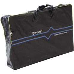 Outwell Padres Kitchen Table Kampeertafel -Outwell Verkoopwinkel iview 5034822 001 pic2