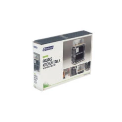 Outwell Padres Kitchen Table Kampeertafel -Outwell Verkoopwinkel iview 5034822 001 pic5