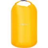 Light Drybag 1 Light Drybag -Outwell Verkoopwinkel iview 5036235 006 pic1