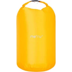 Light Drybag