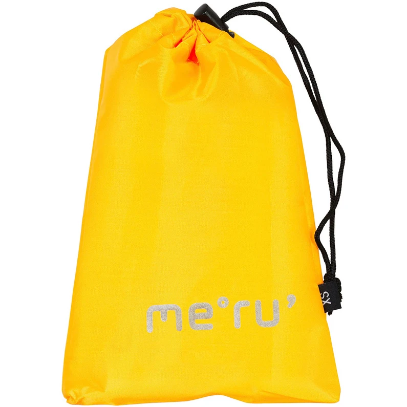 Stuffbag Flat 3 Stuffbag Flat