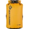 Sea To Summit Big River Dry Bag Packsack -Outwell Verkoopwinkel iview 5036360 007 pic1