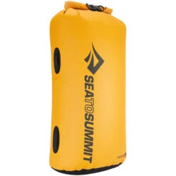 Sea To Summit Big River Dry Bag Packsack 7 Sea To Summit Big River Dry Bag Packsack -Outwell Verkoopwinkel iview 5036360 007 pic3