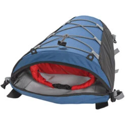 Sea To Summit Access Deck Tas