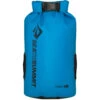 Sea To Summit Hydraulic Dry Packsack -Outwell Verkoopwinkel iview 5036365 002 pic1