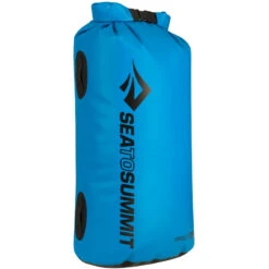 Sea To Summit Hydraulic Dry Packsack -Outwell Verkoopwinkel iview 5036365 002 pic3