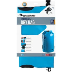 Sea To Summit Hydraulic Dry Packsack -Outwell Verkoopwinkel iview 5036365 002 pic4