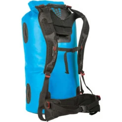 Sea To Summit Hydraulic Dry Pack Rugzak