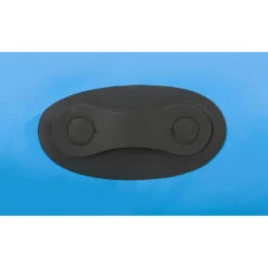 Sea To Summit Hydraulic Dry Pack Rugzak -Outwell Verkoopwinkel iview 5036366 002 pic5