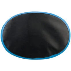 Sea To Summit Hydraulic Dry Pack Rugzak -Outwell Verkoopwinkel iview 5036366 002 pic6