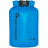 Sea To Summit Stopper Dry Packsack -Outwell Verkoopwinkel iview 5036367 001 pic1