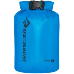 Sea To Summit Stopper Dry Packsack