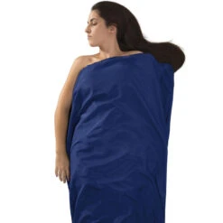 Sea To Summit Silk Cotton Liner -Outwell Verkoopwinkel iview 5036371 001 pic1