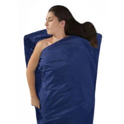 Sea To Summit Silk Cotton Liner -Outwell Verkoopwinkel iview 5036371 001 pic2