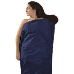 Sea To Summit Silk Cotton Liner -Outwell Verkoopwinkel iview 5036371 003 pic1