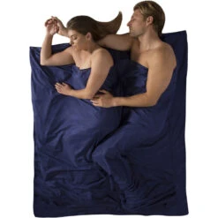 Sea To Summit Silk Cotton Liner -Outwell Verkoopwinkel iview 5036371 006 pic1