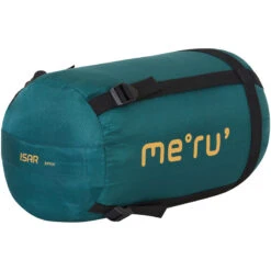 Kinderen Rio Slaapzak -Outwell Verkoopwinkel iview 5036665 002 pic3