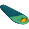 Isar 11 Slaapzak -Outwell Verkoopwinkel iview 5036668 003 pic1