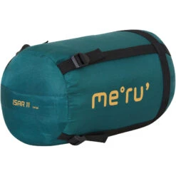 Isar 11 Slaapzak -Outwell Verkoopwinkel iview 5036668 003 pic3