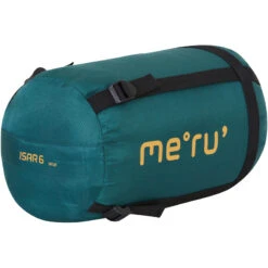 Isar 6 Slaapzak -Outwell Verkoopwinkel iview 5036669 003 pic3