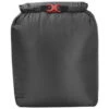Mountain Equipment Waterproof Stuff Zak 2 Mountain Equipment Waterproof Stuff Zak -Outwell Verkoopwinkel iview 5038176 001 pic1