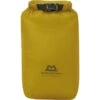 Mountain Equipment Lightweight 3L Drybag -Outwell Verkoopwinkel iview 5038178 002 pic1