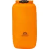 Mountain Equipment Lightweight 5L Drybag 1 Mountain Equipment Lightweight 5L Drybag -Outwell Verkoopwinkel iview 5038179 003 pic1