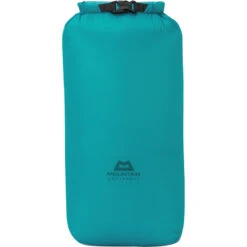 Mountain Equipment Lightweight 8L Drybag