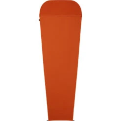 Mountain Equipment Groundup Long Liner