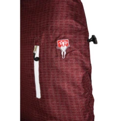 Feater - The Feet Heater Slaapzak 10 Feater - The Feet Heater Slaapzak -Outwell Verkoopwinkel iview 5038233 002 pic3