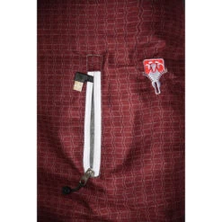 Feater - The Feet Heater Slaapzak 11 Feater - The Feet Heater Slaapzak -Outwell Verkoopwinkel iview 5038233 002 pic4