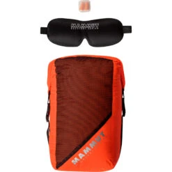 Mammut Relax Fiber 0C Slaapzak -Outwell Verkoopwinkel iview 5038384 001 pic5