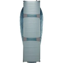 Therm-a-Rest Saros 0 Slaapzak -Outwell Verkoopwinkel iview 5038749 001 pic3