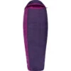 Sea To Summit Dames Quest QulI Slaapzak -Outwell Verkoopwinkel iview 5038986 001 pic1