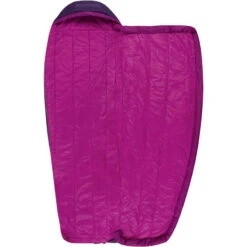 Sea To Summit Dames Quest QulI Slaapzak -Outwell Verkoopwinkel iview 5038986 001 pic4