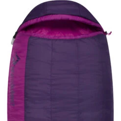 Sea To Summit Dames Quest QulI Slaapzak -Outwell Verkoopwinkel iview 5038986 001 pic5