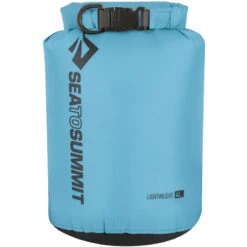 Sea To Summit Lightweight 70D Dry Sack -Outwell Verkoopwinkel iview 5038993 003 pic3