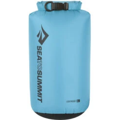 Sea To Summit Lightweight 70D Dry Sack -Outwell Verkoopwinkel iview 5038993 003 pic4