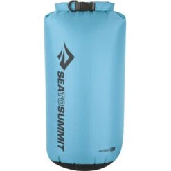 Sea To Summit Lightweight 70D Dry Sack -Outwell Verkoopwinkel iview 5038993 003 pic5