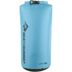 Sea To Summit Lightweight 70D Dry Sack -Outwell Verkoopwinkel iview 5038993 003 pic6