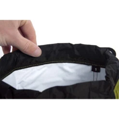 Sea To Summit Nylon Stuff Sack -Outwell Verkoopwinkel iview 5038999 002 pic3