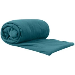 Sea To Summit Coolmax Adaptor Traveller Liner -Outwell Verkoopwinkel iview 5039009 001 pic3