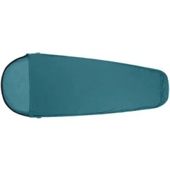 Sea To Summit Coolmax Adaptor Liner -Outwell Verkoopwinkel iview 5039010 001 pic2