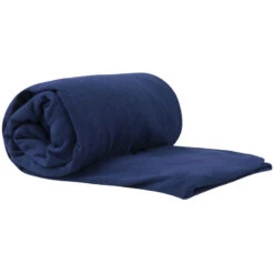 Sea To Summit Expander Liner Hood & Box -Outwell Verkoopwinkel iview 5039011 001 pic3