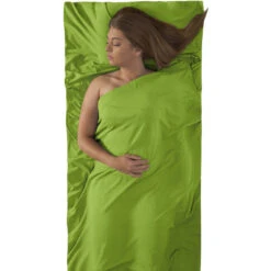 Outwell Verkoopwinkel 8 Sea To Summit Expander Liner Traveller Lakenzak