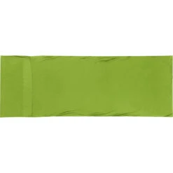 Outwell Verkoopwinkel -Outwell Verkoopwinkel iview 5039012 002 pic2